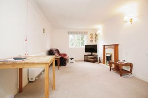 LOUNGE- click for photo gallery